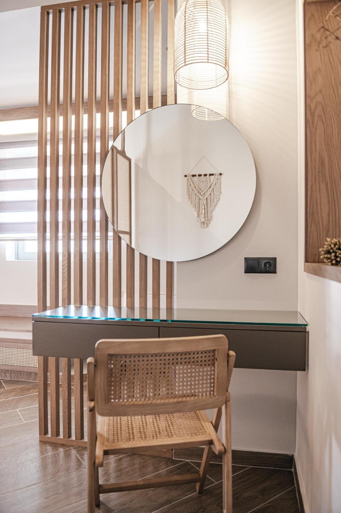 Terra Helios Suites & Studios Kyparissia Zimmer foto